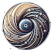 Neuralami